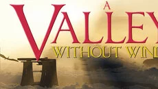 Valley Without Wind - дата выхода для Mac