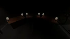 Ghost Hunters - дата выхода для Commodore 64