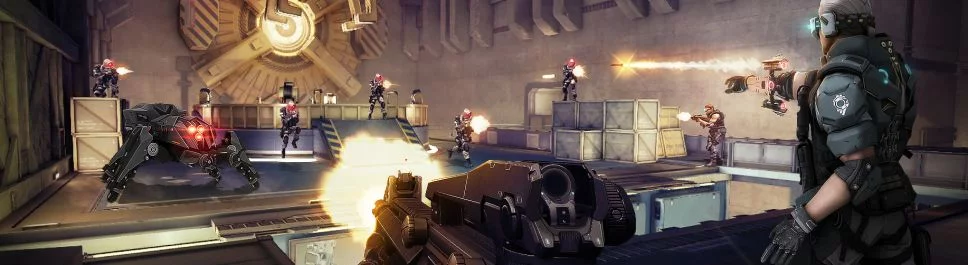 Купить Ghost in the Shell: Stand Alone Complex (Ghost in the Shell Stand Alone Complex) дешево, скидки до 90% 🏷️, сравнение цен в разных магазинах