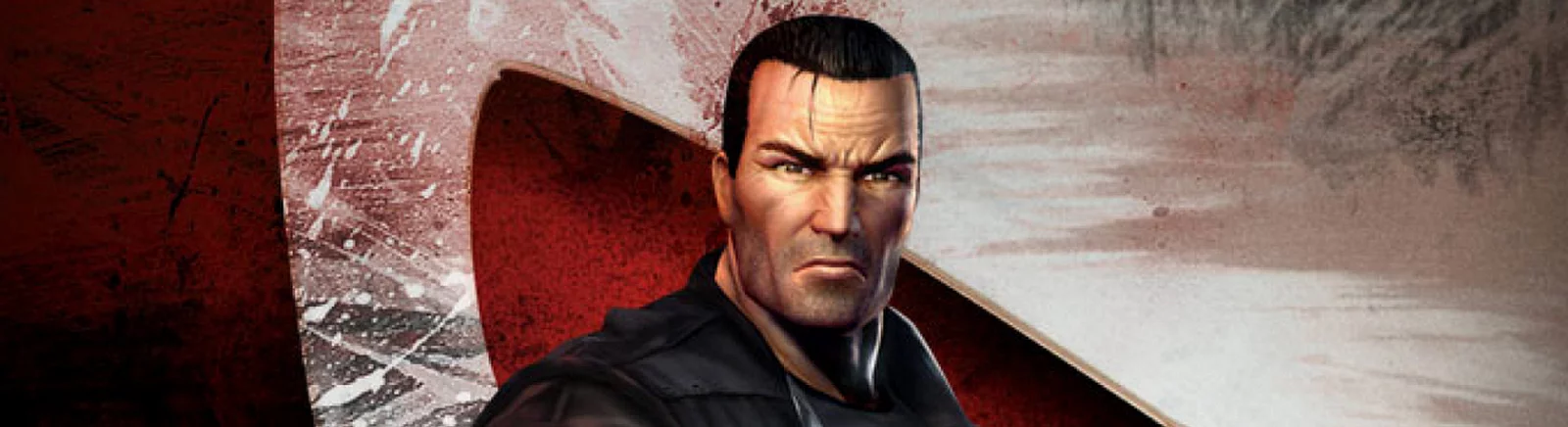 ТОП-5 - игры для PC, похожие на The Punisher