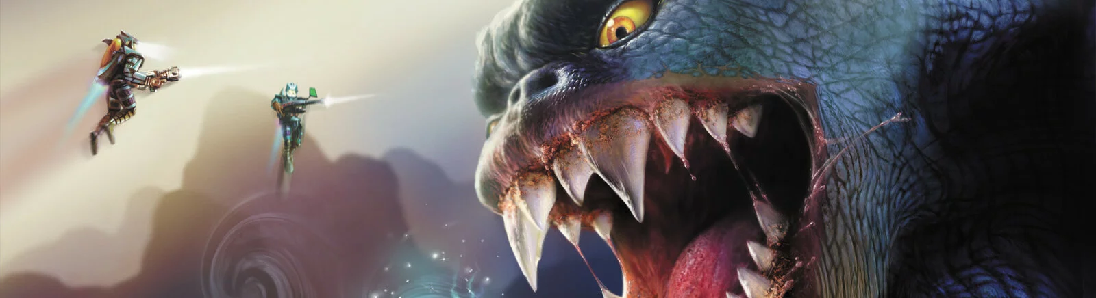 Купить Giants: Citizen Kabuto дешево, скидки до 90% 🏷️, сравнение цен в разных магазинах