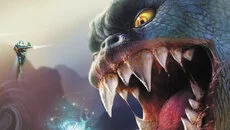 Giants: Citizen Kabuto - дата выхода для Mac