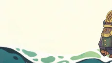 Gift (2001) - дата выхода для PC