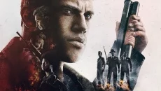 Mafia 3 - дата выхода для Xbox One