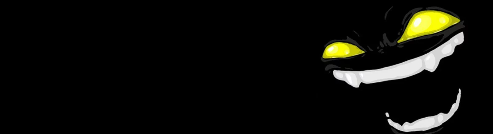 ТОП-9 - игры для Mac, похожие на Gish