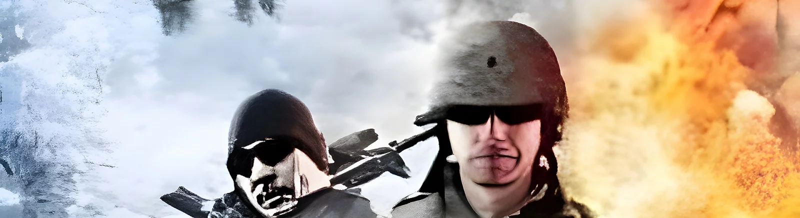 Лучшие игры для Xbox, похожие на Global Ops: Commando Libya