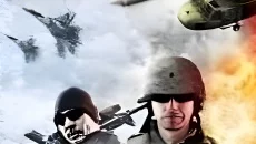 Global Ops: Commando Libya - дата выхода для PC