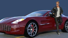 Globetrotter - дата выхода для PC