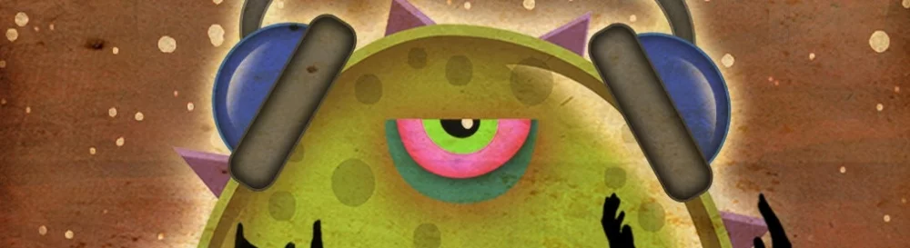 Купить Tales From Space: Mutant Blobs Attack дешево, скидки до 90% 🏷️, сравнение цен в разных магазинах