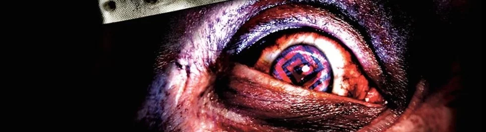 Дата выхода Manhunt 2 в разных странах мира