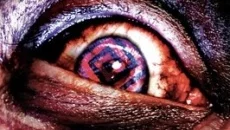 Manhunt 2 - дата выхода для PlayStation 2