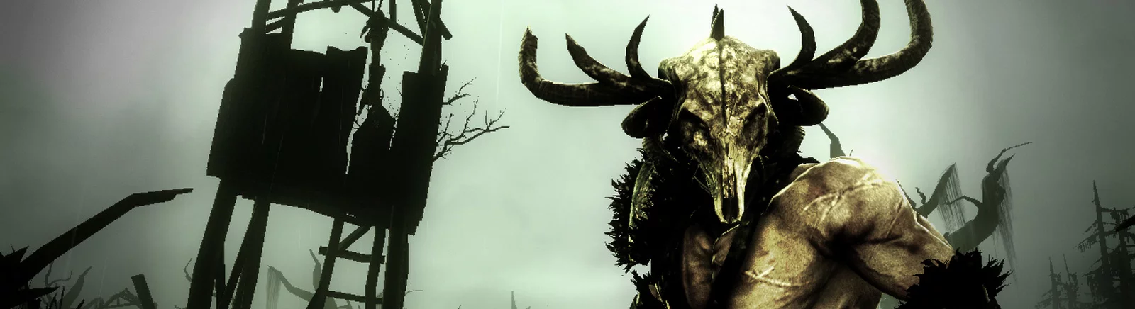 Bloodforge - последние новости сегодня (апрель 2026) - взлом защиты, системные требования, новости обновлений, где скачать игру, трейлер