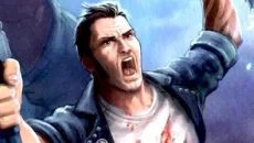 Showdown Effect - дата выхода для Mac