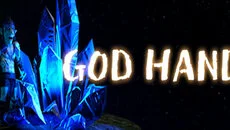 God Hand - дата выхода для PlayStation 2