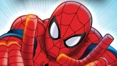 Ultimate Spider-Man - дата выхода для Xbox