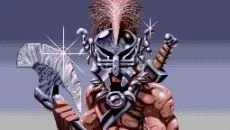 Gods - дата выхода для DOS