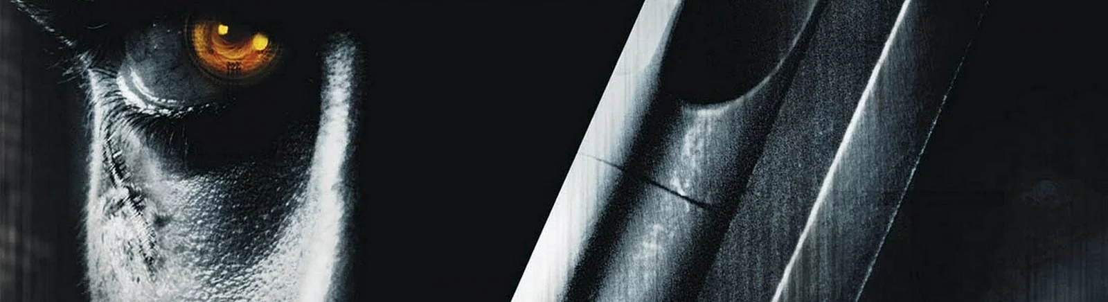 Скриншоты GoldenEye: Rogue Agent (GoldenEye: Dark Agent) - всего 73 картинки из игры