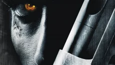 GoldenEye: Rogue Agent - дата выхода для GameCube