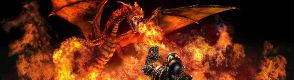 Чит-коды Gothic 2 (Готика 2), секреты