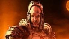 Gothic 2 - дата выхода для PC