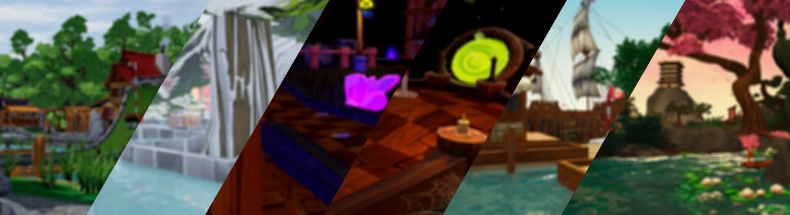 Все отзывы и оценки Golf (1995) — 0 мнений