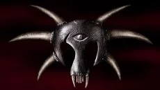 Gothic - дата выхода для PC