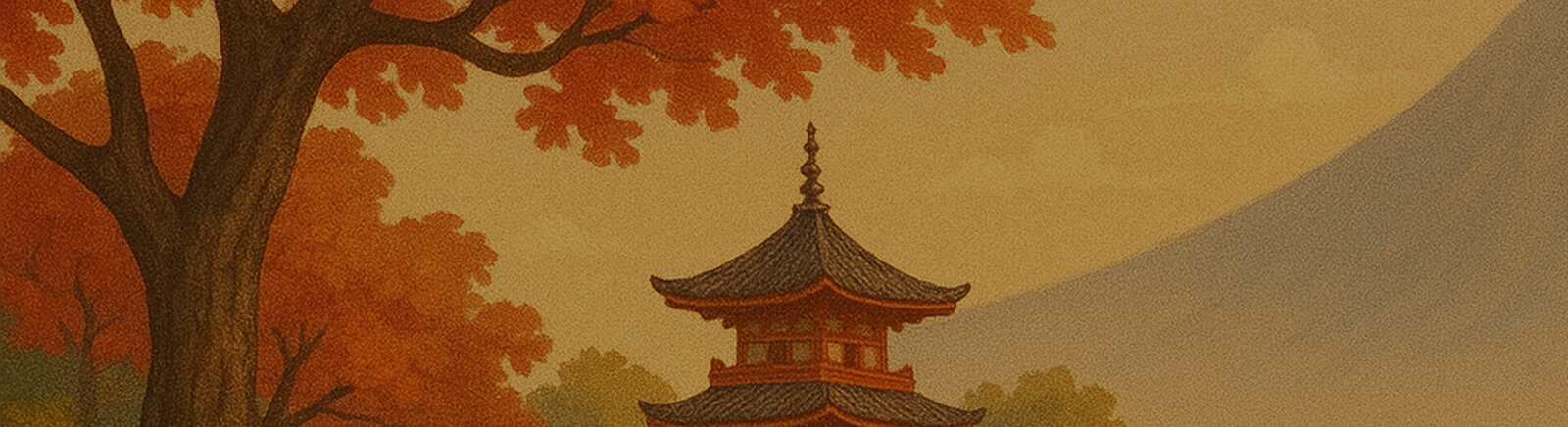 Gomoku — системные требования и проверка ПК: минимальные и рекомендуемые требования игры