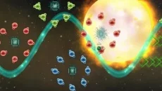 Waveform - дата выхода для Mac