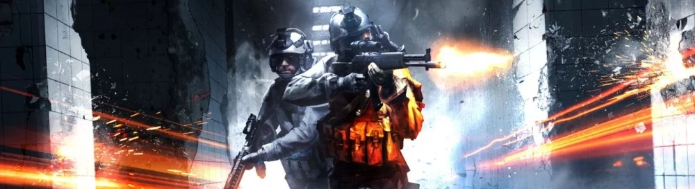 Battlefield 3: Close Quarters — системные требования и проверка ПК: минимальные и рекомендуемые требования игры