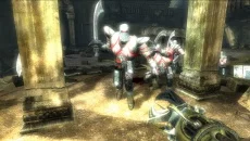 Painkiller: Recurring Evil - дата выхода для PC