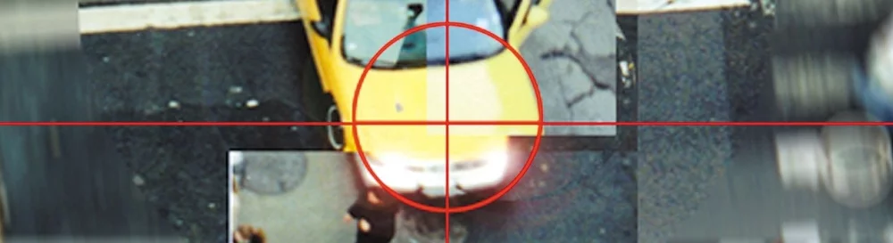 Дата выхода Grand Theft Auto 2 (GTA 2) в разных странах мира