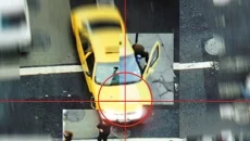 Grand Theft Auto 2 - дата выхода для PC