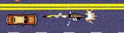 Дата выхода Grand Theft Auto Advance (GTA Advance) в разных странах мира