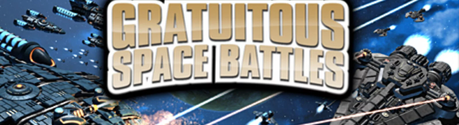 Дата выхода Gratuitous Space Battles (GSB) в разных странах мира