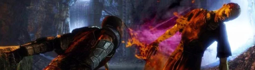 Файлы для Demonicon - трейнеры, моды, сохранения, патчи