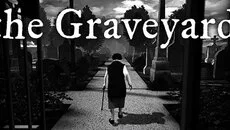 Graveyard - дата выхода для iPhone