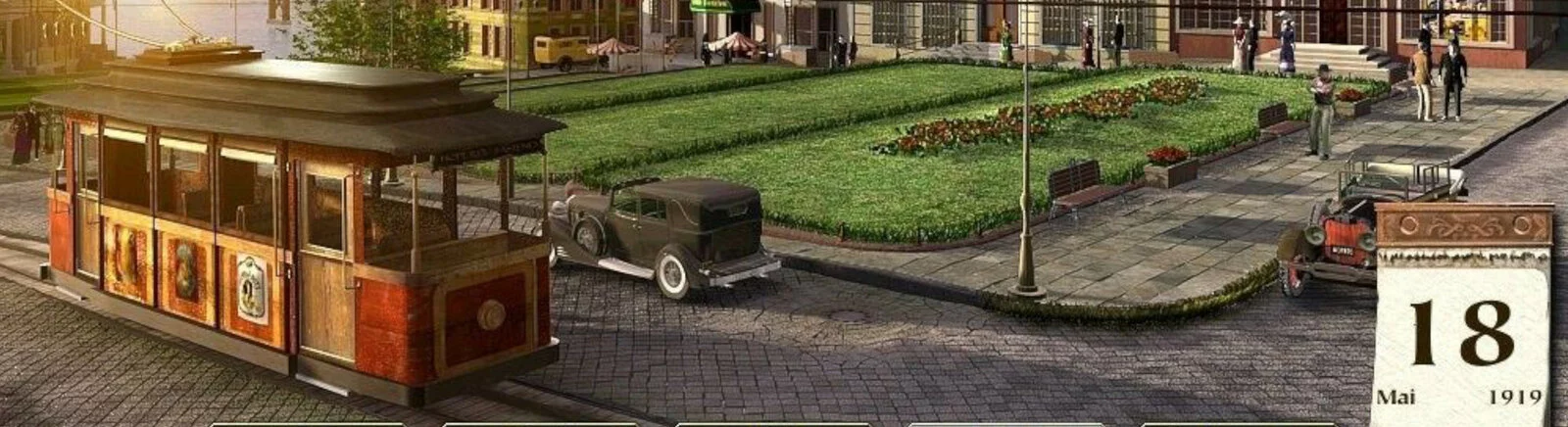 Great Art Race - что это за игра, трейлер, системные требования, отзывы и оценки, цены и скидки, гайды и прохождение, похожие игры 