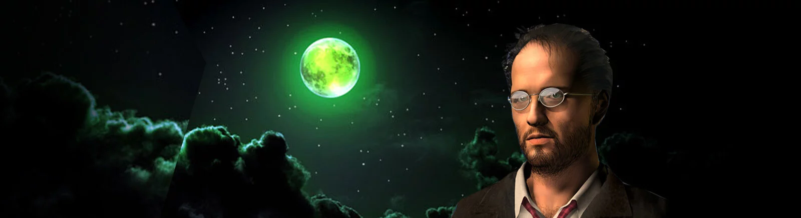 Форум Green Moon