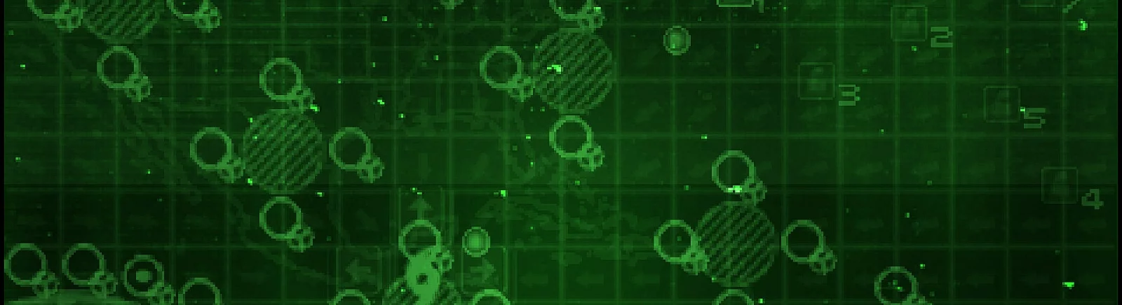 Лучшие игры для Android, похожие на greenTech+ (GreenTechPlus+)