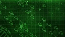 greenTech+ - дата выхода для PSP