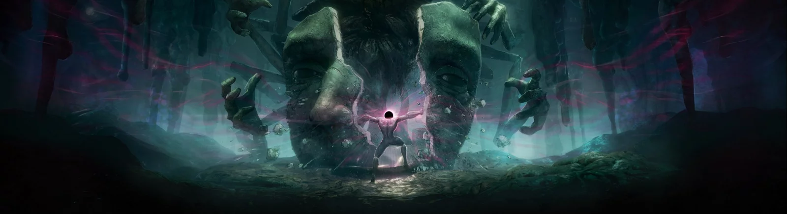 Статьи Grime - обзор, превью, мнения