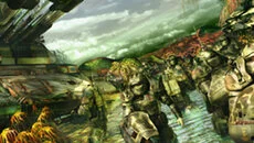 Ground Control Anthology - дата выхода для PC