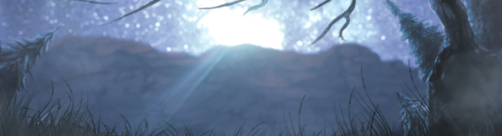 Anna - последние новости сегодня (апрель 2026) - взлом защиты, системные требования, новости обновлений, где скачать игру, трейлер