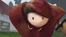 Guardian (1981) - дата выхода