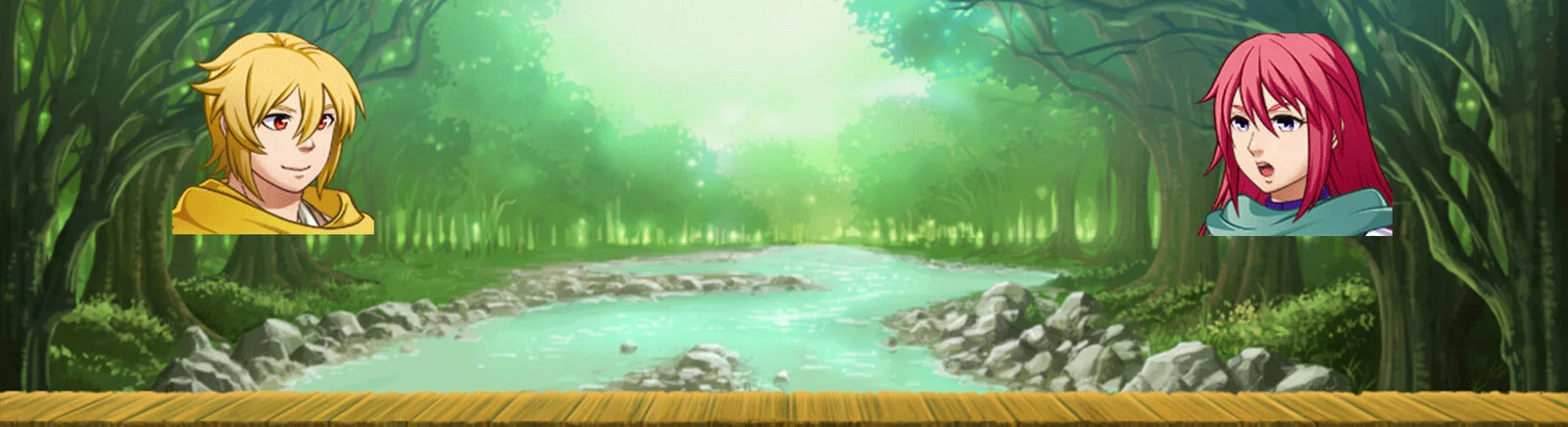 Позитивные отзывы о Guardian Legend (Guardic Gaiden) — 0 мнений