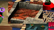 Gubble - дата выхода для Mac