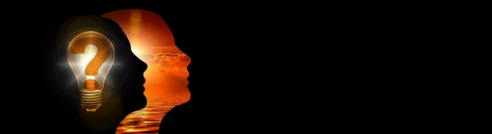 Guess Who? - что это за игра, трейлер, системные требования, отзывы и оценки, цены и скидки, гайды и прохождение, похожие игры 