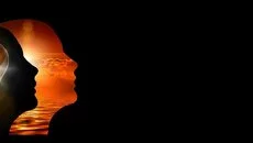 Guess Who? - дата выхода для PC