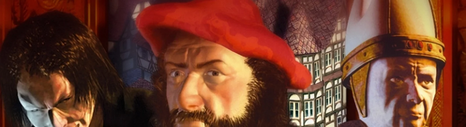 Арт Guild (Gold Edition) - всего 1 арт из игры