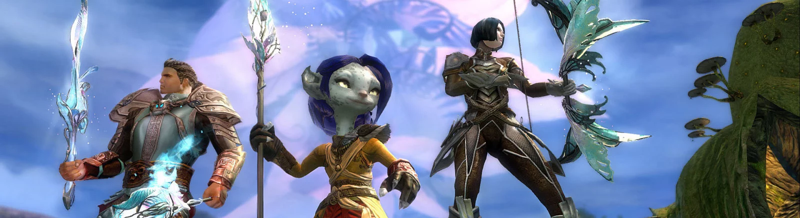 Купить Guild Wars дешево, скидки до 90% 🏷️, сравнение цен в разных магазинах